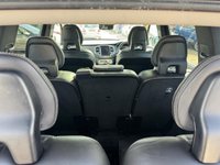 USED 2017 17 VOLVO XC90 2.0 D5 PowerPulse Inscription SUV 5dr Diesel Auto 4WD Euro 6 (s/s) (235 ps) ** GLASS PANORAMIC SUNROOF **ULE