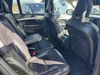 USED 2017 17 VOLVO XC90 2.0 D5 PowerPulse Inscription SUV 5dr Diesel Auto 4WD Euro 6 (s/s) (235 ps) ** GLASS PANORAMIC SUNROOF **ULE