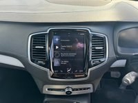 USED 2017 17 VOLVO XC90 2.0 D5 PowerPulse Inscription SUV 5dr Diesel Auto 4WD Euro 6 (s/s) (235 ps) ** GLASS PANORAMIC SUNROOF **ULE