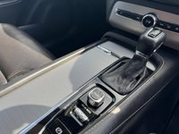 USED 2017 17 VOLVO XC90 2.0 D5 PowerPulse Inscription SUV 5dr Diesel Auto 4WD Euro 6 (s/s) (235 ps) ** GLASS PANORAMIC SUNROOF **ULE