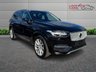 USED 2017 17 VOLVO XC90 2.0 D5 PowerPulse Inscription SUV 5dr Diesel Auto 4WD Euro 6 (s/s) (235 ps) ** GLASS PANORAMIC SUNROOF **ULE