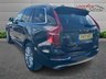 USED 2017 17 VOLVO XC90 2.0 D5 PowerPulse Inscription SUV 5dr Diesel Auto 4WD Euro 6 (s/s) (235 ps) ** GLASS PANORAMIC SUNROOF **ULE