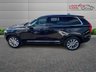 USED 2017 17 VOLVO XC90 2.0 D5 PowerPulse Inscription SUV 5dr Diesel Auto 4WD Euro 6 (s/s) (235 ps) ** GLASS PANORAMIC SUNROOF **ULE