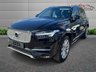 USED 2017 17 VOLVO XC90 2.0 D5 PowerPulse Inscription SUV 5dr Diesel Auto 4WD Euro 6 (s/s) (235 ps) ** GLASS PANORAMIC SUNROOF **ULE