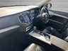 USED 2017 17 VOLVO XC90 2.0 D5 PowerPulse Inscription SUV 5dr Diesel Auto 4WD Euro 6 (s/s) (235 ps) ** GLASS PANORAMIC SUNROOF **ULE