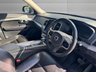USED 2017 17 VOLVO XC90 2.0 D5 PowerPulse Inscription SUV 5dr Diesel Auto 4WD Euro 6 (s/s) (235 ps) ** GLASS PANORAMIC SUNROOF **ULE