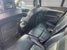 USED 2017 17 VOLVO XC90 2.0 D5 PowerPulse Inscription SUV 5dr Diesel Auto 4WD Euro 6 (s/s) (235 ps) ** GLASS PANORAMIC SUNROOF **ULE