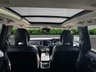 USED 2017 17 VOLVO XC90 2.0 D5 PowerPulse Inscription SUV 5dr Diesel Auto 4WD Euro 6 (s/s) (235 ps) ** GLASS PANORAMIC SUNROOF **ULE