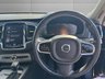 USED 2017 17 VOLVO XC90 2.0 D5 PowerPulse Inscription SUV 5dr Diesel Auto 4WD Euro 6 (s/s) (235 ps) ** GLASS PANORAMIC SUNROOF **ULE