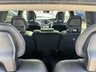 USED 2017 17 VOLVO XC90 2.0 D5 PowerPulse Inscription SUV 5dr Diesel Auto 4WD Euro 6 (s/s) (235 ps) ** GLASS PANORAMIC SUNROOF **ULE