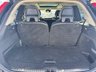 USED 2017 17 VOLVO XC90 2.0 D5 PowerPulse Inscription SUV 5dr Diesel Auto 4WD Euro 6 (s/s) (235 ps) ** GLASS PANORAMIC SUNROOF **ULE