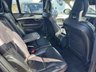 USED 2017 17 VOLVO XC90 2.0 D5 PowerPulse Inscription SUV 5dr Diesel Auto 4WD Euro 6 (s/s) (235 ps) ** GLASS PANORAMIC SUNROOF **ULE
