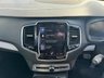 USED 2017 17 VOLVO XC90 2.0 D5 PowerPulse Inscription SUV 5dr Diesel Auto 4WD Euro 6 (s/s) (235 ps) ** GLASS PANORAMIC SUNROOF **ULE