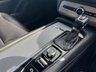 USED 2017 17 VOLVO XC90 2.0 D5 PowerPulse Inscription SUV 5dr Diesel Auto 4WD Euro 6 (s/s) (235 ps) ** GLASS PANORAMIC SUNROOF **ULE