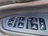 USED 2017 17 VOLVO XC90 2.0 D5 PowerPulse Inscription SUV 5dr Diesel Auto 4WD Euro 6 (s/s) (235 ps) ** GLASS PANORAMIC SUNROOF **ULE