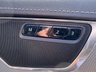 USED 2017 17 VOLVO XC90 2.0 D5 PowerPulse Inscription SUV 5dr Diesel Auto 4WD Euro 6 (s/s) (235 ps) ** GLASS PANORAMIC SUNROOF **ULE