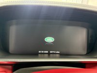 USED 2014 08 LAND ROVER RANGE ROVER SPORT 5.0 V8 Autobiography Dynamic SUV 5dr Petrol Auto 4WD Euro 5 (s/s) (510 ps) Panoramic roof - 2 Keys
