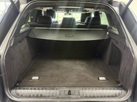 USED 2014 08 LAND ROVER RANGE ROVER SPORT 5.0 V8 Autobiography Dynamic SUV 5dr Petrol Auto 4WD Euro 5 (s/s) (510 ps) Panoramic roof - 2 Keys