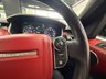 USED 2014 08 LAND ROVER RANGE ROVER SPORT 5.0 V8 Autobiography Dynamic SUV 5dr Petrol Auto 4WD Euro 5 (s/s) (510 ps) Panoramic roof - 2 Keys