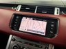 USED 2014 08 LAND ROVER RANGE ROVER SPORT 5.0 V8 Autobiography Dynamic SUV 5dr Petrol Auto 4WD Euro 5 (s/s) (510 ps) Panoramic roof - 2 Keys