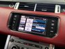 USED 2014 08 LAND ROVER RANGE ROVER SPORT 5.0 V8 Autobiography Dynamic SUV 5dr Petrol Auto 4WD Euro 5 (s/s) (510 ps) Panoramic roof - 2 Keys