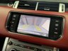 USED 2014 08 LAND ROVER RANGE ROVER SPORT 5.0 V8 Autobiography Dynamic SUV 5dr Petrol Auto 4WD Euro 5 (s/s) (510 ps) Panoramic roof - 2 Keys