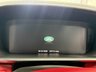 USED 2014 08 LAND ROVER RANGE ROVER SPORT 5.0 V8 Autobiography Dynamic SUV 5dr Petrol Auto 4WD Euro 5 (s/s) (510 ps) Panoramic roof - 2 Keys