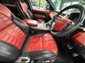USED 2014 08 LAND ROVER RANGE ROVER SPORT 5.0 V8 Autobiography Dynamic SUV 5dr Petrol Auto 4WD Euro 5 (s/s) (510 ps) Panoramic roof - 2 Keys
