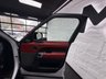 USED 2014 08 LAND ROVER RANGE ROVER SPORT 5.0 V8 Autobiography Dynamic SUV 5dr Petrol Auto 4WD Euro 5 (s/s) (510 ps) Panoramic roof - 2 Keys