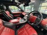 USED 2014 08 LAND ROVER RANGE ROVER SPORT 5.0 V8 Autobiography Dynamic SUV 5dr Petrol Auto 4WD Euro 5 (s/s) (510 ps) Panoramic roof - 2 Keys