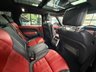 USED 2014 08 LAND ROVER RANGE ROVER SPORT 5.0 V8 Autobiography Dynamic SUV 5dr Petrol Auto 4WD Euro 5 (s/s) (510 ps) Panoramic roof - 2 Keys