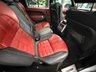 USED 2014 08 LAND ROVER RANGE ROVER SPORT 5.0 V8 Autobiography Dynamic SUV 5dr Petrol Auto 4WD Euro 5 (s/s) (510 ps) Panoramic roof - 2 Keys