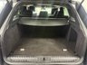 USED 2014 08 LAND ROVER RANGE ROVER SPORT 5.0 V8 Autobiography Dynamic SUV 5dr Petrol Auto 4WD Euro 5 (s/s) (510 ps) Panoramic roof - 2 Keys