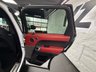 USED 2014 08 LAND ROVER RANGE ROVER SPORT 5.0 V8 Autobiography Dynamic SUV 5dr Petrol Auto 4WD Euro 5 (s/s) (510 ps) Panoramic roof - 2 Keys