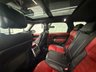 USED 2014 08 LAND ROVER RANGE ROVER SPORT 5.0 V8 Autobiography Dynamic SUV 5dr Petrol Auto 4WD Euro 5 (s/s) (510 ps) Panoramic roof - 2 Keys