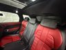 USED 2014 08 LAND ROVER RANGE ROVER SPORT 5.0 V8 Autobiography Dynamic SUV 5dr Petrol Auto 4WD Euro 5 (s/s) (510 ps) Panoramic roof - 2 Keys
