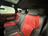 USED 2014 08 LAND ROVER RANGE ROVER SPORT 5.0 V8 Autobiography Dynamic SUV 5dr Petrol Auto 4WD Euro 5 (s/s) (510 ps) Panoramic roof - 2 Keys