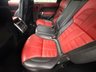 USED 2014 08 LAND ROVER RANGE ROVER SPORT 5.0 V8 Autobiography Dynamic SUV 5dr Petrol Auto 4WD Euro 5 (s/s) (510 ps) Panoramic roof - 2 Keys