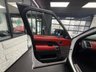 USED 2014 08 LAND ROVER RANGE ROVER SPORT 5.0 V8 Autobiography Dynamic SUV 5dr Petrol Auto 4WD Euro 5 (s/s) (510 ps) Panoramic roof - 2 Keys