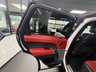 USED 2014 08 LAND ROVER RANGE ROVER SPORT 5.0 V8 Autobiography Dynamic SUV 5dr Petrol Auto 4WD Euro 5 (s/s) (510 ps) Panoramic roof - 2 Keys