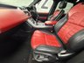 USED 2014 08 LAND ROVER RANGE ROVER SPORT 5.0 V8 Autobiography Dynamic SUV 5dr Petrol Auto 4WD Euro 5 (s/s) (510 ps) Panoramic roof - 2 Keys