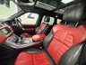 USED 2014 08 LAND ROVER RANGE ROVER SPORT 5.0 V8 Autobiography Dynamic SUV 5dr Petrol Auto 4WD Euro 5 (s/s) (510 ps) Panoramic roof - 2 Keys