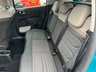 USED 2021 71 CITROEN C3 1.2 PureTech Shine Plus Hatchback 5dr Petrol EAT6 Euro 6 (s/s) (110 ps) * JUST ARRIVED * **AUTOMATIC...PETROL**