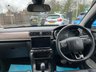 USED 2021 71 CITROEN C3 1.2 PureTech Shine Plus Hatchback 5dr Petrol EAT6 Euro 6 (s/s) (110 ps) * JUST ARRIVED * **AUTOMATIC...PETROL**