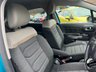USED 2021 71 CITROEN C3 1.2 PureTech Shine Plus Hatchback 5dr Petrol EAT6 Euro 6 (s/s) (110 ps) * JUST ARRIVED * **AUTOMATIC...PETROL**