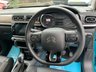 USED 2021 71 CITROEN C3 1.2 PureTech Shine Plus Hatchback 5dr Petrol EAT6 Euro 6 (s/s) (110 ps) * JUST ARRIVED * **AUTOMATIC...PETROL**