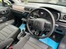 USED 2021 71 CITROEN C3 1.2 PureTech Shine Plus Hatchback 5dr Petrol EAT6 Euro 6 (s/s) (110 ps) * JUST ARRIVED * **AUTOMATIC...PETROL**
