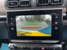 USED 2021 71 CITROEN C3 1.2 PureTech Shine Plus Hatchback 5dr Petrol EAT6 Euro 6 (s/s) (110 ps) * JUST ARRIVED * **AUTOMATIC...PETROL**
