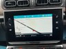 USED 2021 71 CITROEN C3 1.2 PureTech Shine Plus Hatchback 5dr Petrol EAT6 Euro 6 (s/s) (110 ps) * JUST ARRIVED * **AUTOMATIC...PETROL**