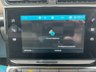 USED 2021 71 CITROEN C3 1.2 PureTech Shine Plus Hatchback 5dr Petrol EAT6 Euro 6 (s/s) (110 ps) * JUST ARRIVED * **AUTOMATIC...PETROL**